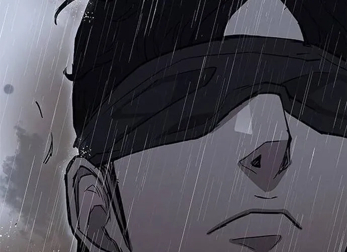 Con Đường Của Võ Giả Chap 224 - Next Chap 225