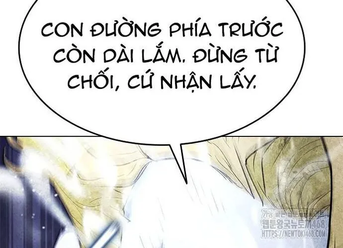 Con Đường Của Võ Giả Chap 224 - Next Chap 225