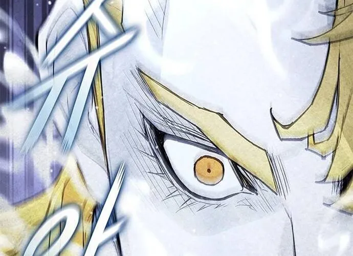 Con Đường Của Võ Giả Chap 224 - Next Chap 225