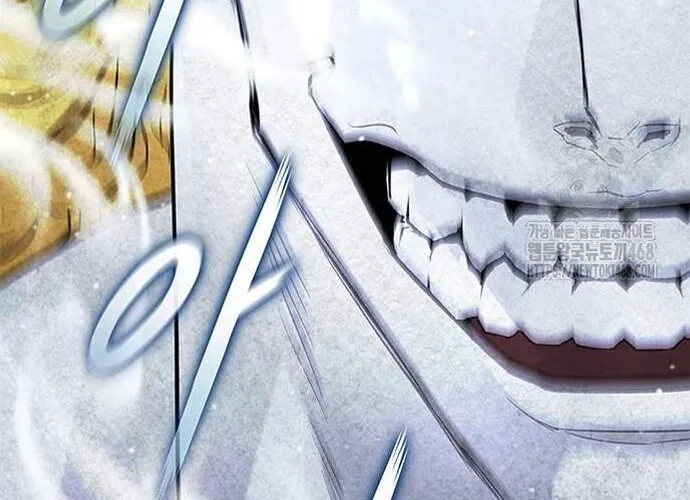 Con Đường Của Võ Giả Chap 224 - Next Chap 225