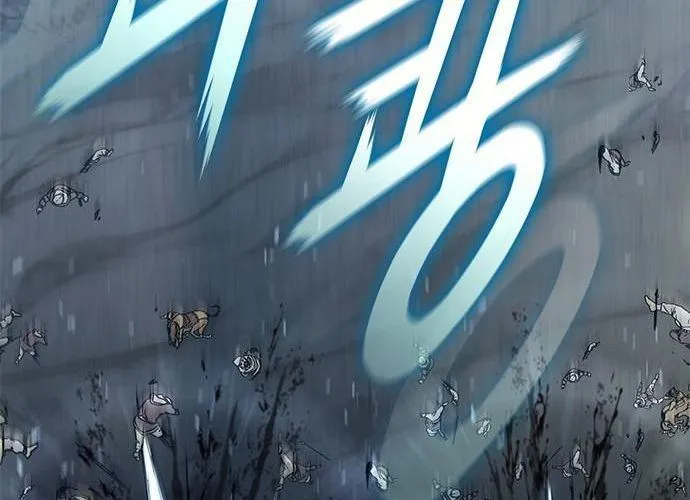 Con Đường Của Võ Giả Chap 219 - Next Chap 220