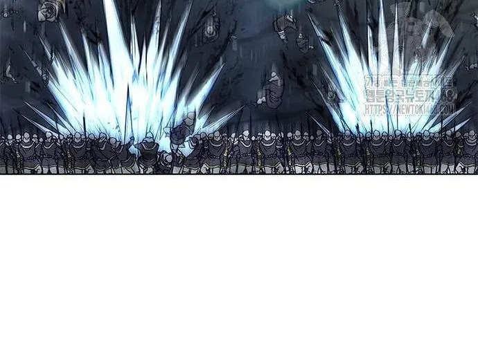 Con Đường Của Võ Giả Chap 219 - Next Chap 220