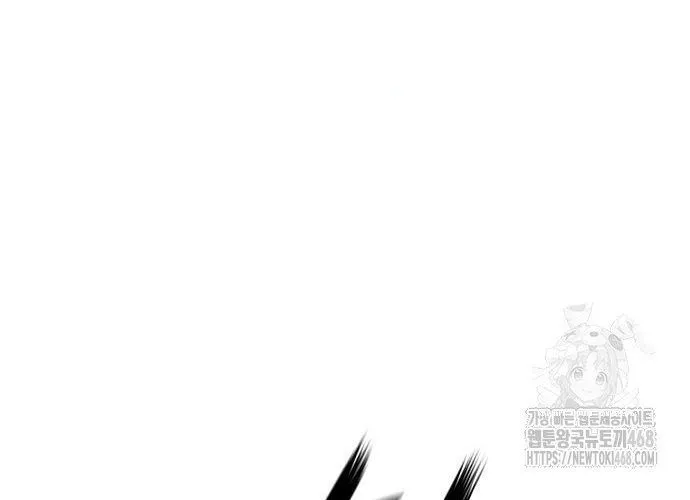 Con Đường Của Võ Giả Chap 219 - Next Chap 220