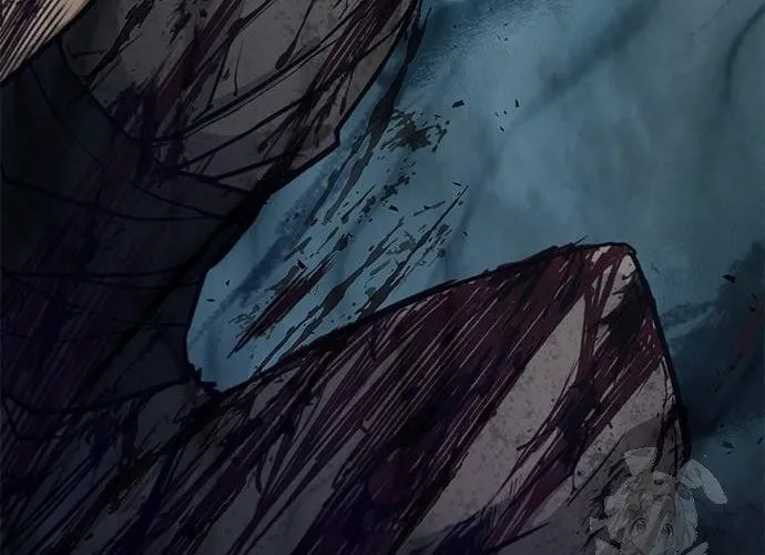 Con Đường Của Võ Giả Chap 219 - Next Chap 220