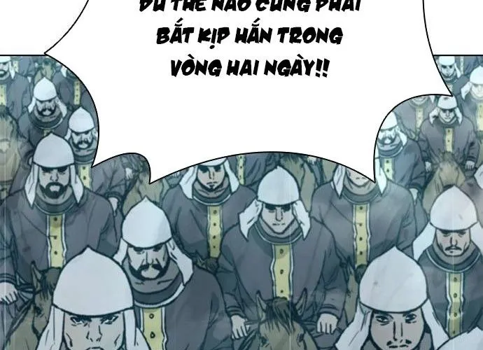 Con Đường Của Võ Giả Chap 212 - Next Chap 213