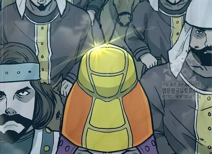 Con Đường Của Võ Giả Chap 212 - Next Chap 213