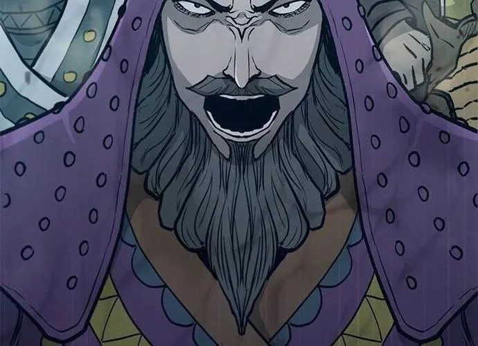 Con Đường Của Võ Giả Chap 212 - Next Chap 213