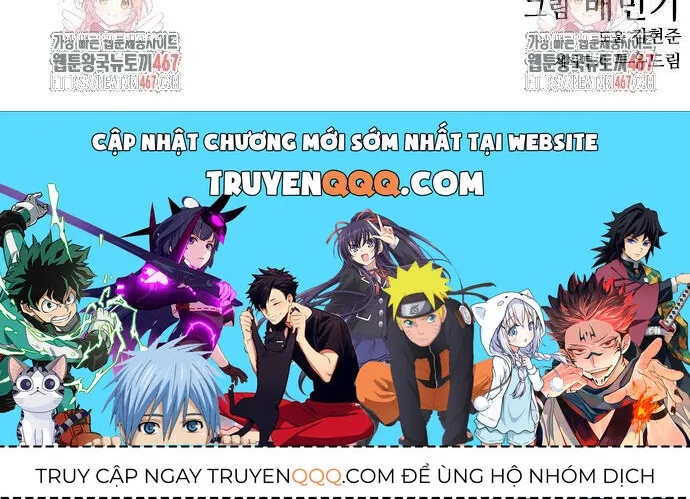 Con Đường Của Võ Giả Chap 212 - Next Chap 213