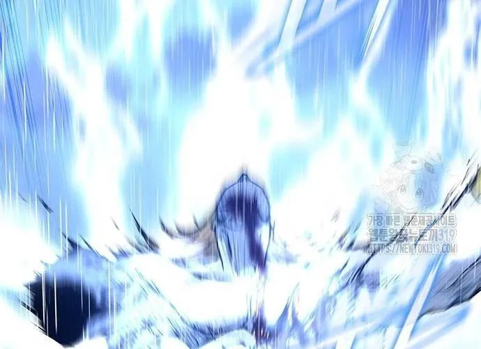 Con Đường Của Võ Giả Chap 188 - Next Chap 189