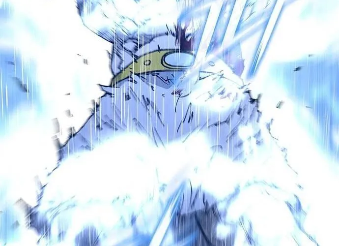 Con Đường Của Võ Giả Chap 188 - Next Chap 189