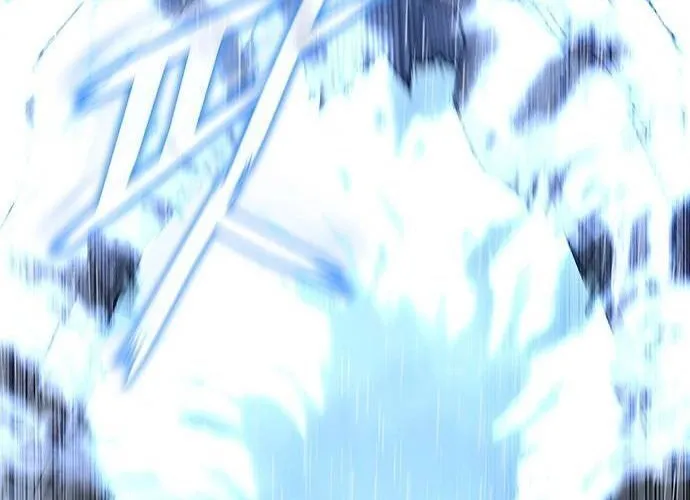 Con Đường Của Võ Giả Chap 188 - Next Chap 189