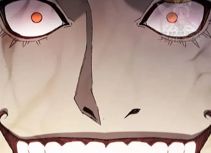 Con Đường Của Võ Giả Chap 166 - Next Chap 167