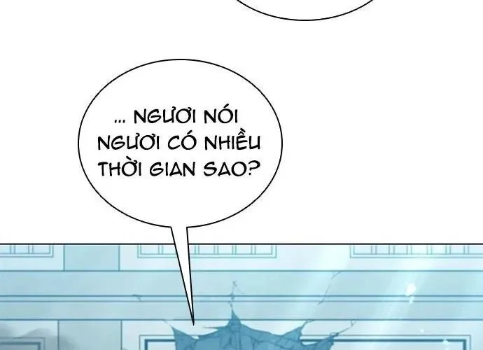 Con Đường Của Võ Giả Chap 166 - Next Chap 167