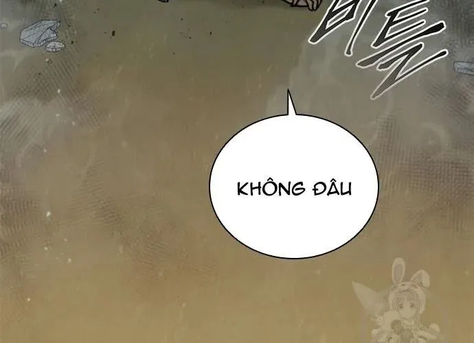 Con Đường Của Võ Giả Chap 166 - Next Chap 167