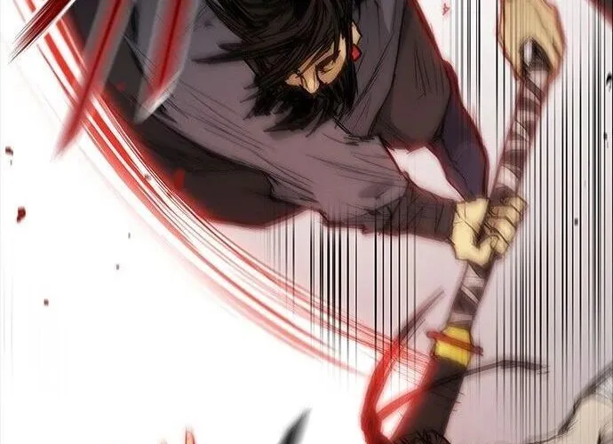 Con Đường Của Võ Giả Chap 190 - Next Chap 191