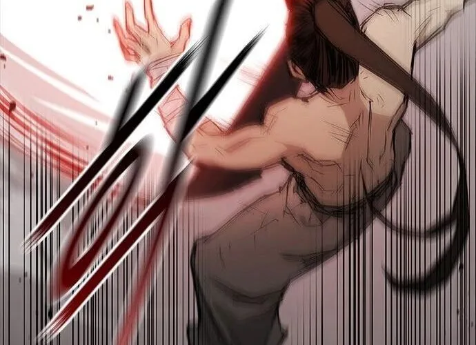 Con Đường Của Võ Giả Chap 190 - Next Chap 191