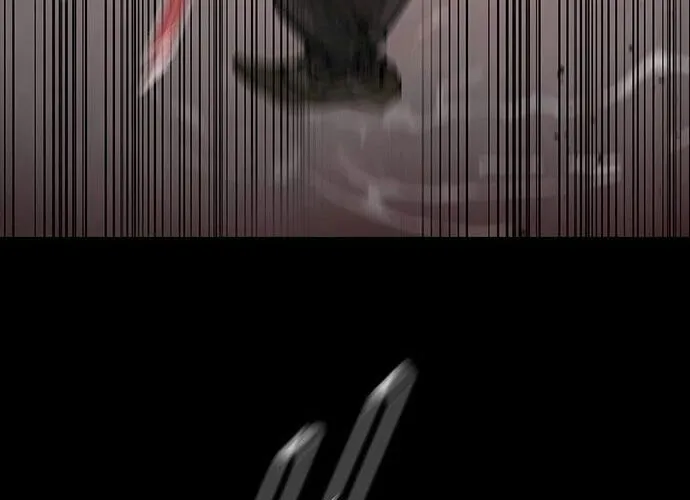 Con Đường Của Võ Giả Chap 190 - Next Chap 191