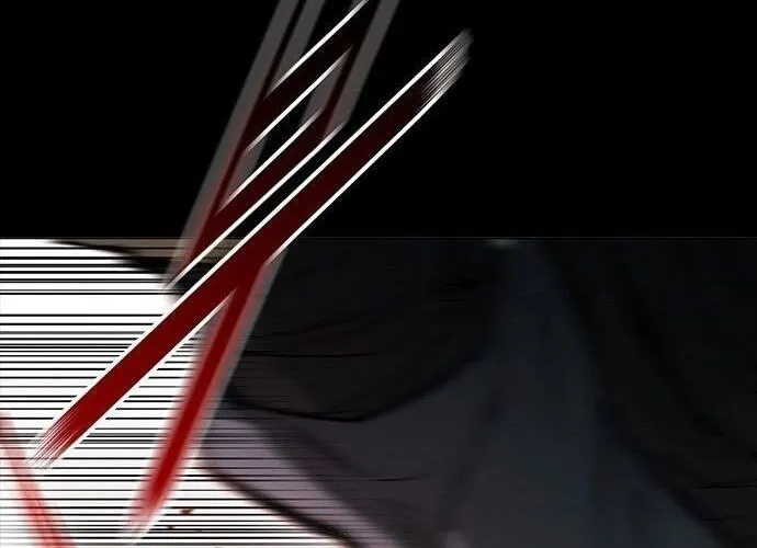 Con Đường Của Võ Giả Chap 190 - Next Chap 191