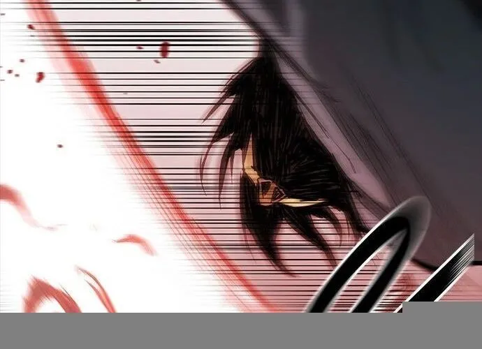 Con Đường Của Võ Giả Chap 190 - Next Chap 191