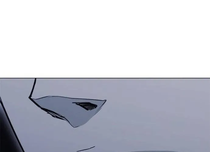 Con Đường Của Võ Giả Chap 223 - Next Chap 224