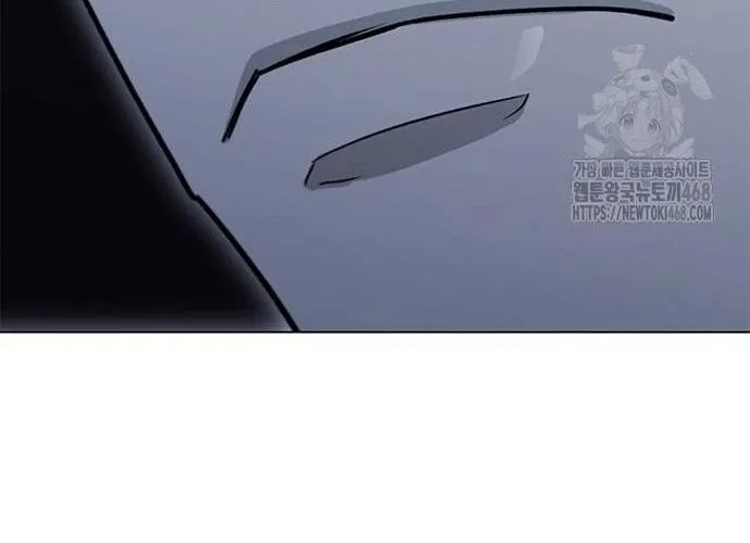 Con Đường Của Võ Giả Chap 223 - Next Chap 224