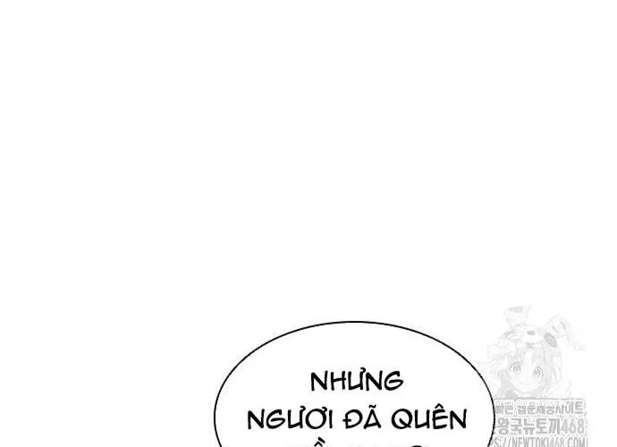 Con Đường Của Võ Giả Chap 223 - Next Chap 224