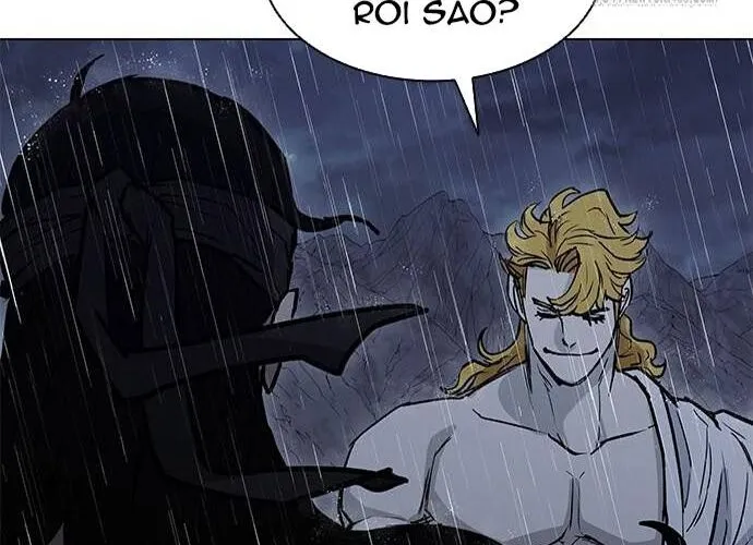 Con Đường Của Võ Giả Chap 223 - Next Chap 224