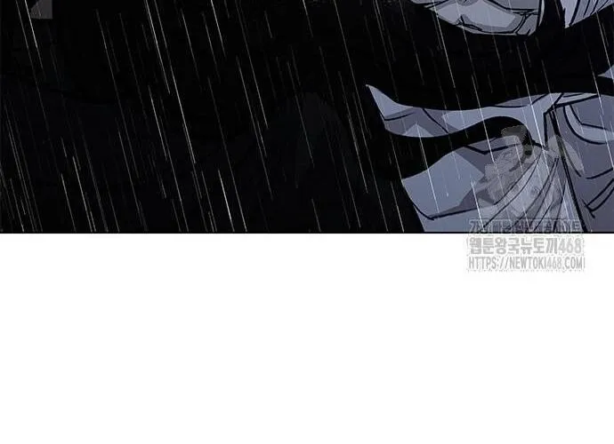 Con Đường Của Võ Giả Chap 223 - Next Chap 224