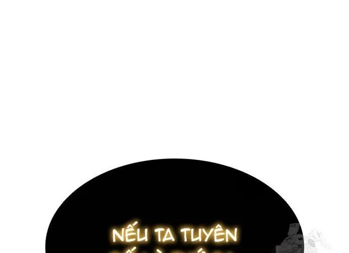 Con Đường Của Võ Giả Chap 223 - Next Chap 224