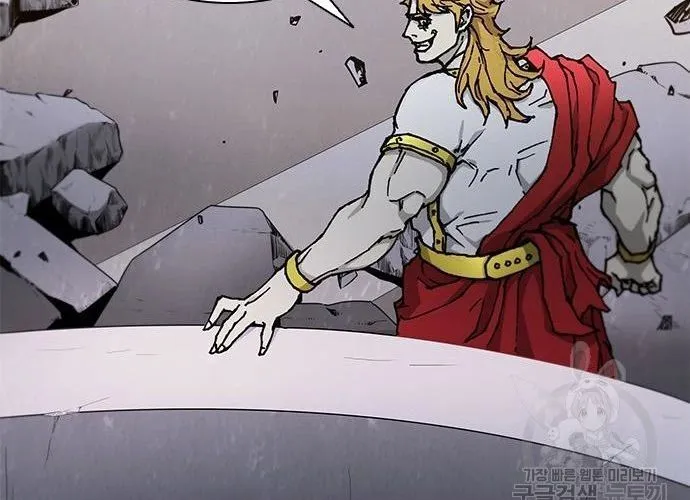 Con Đường Của Võ Giả Chap 184 - Next Chap 185