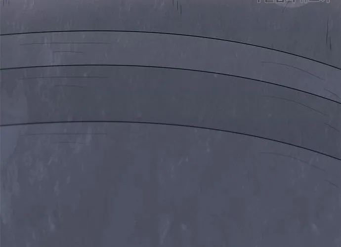 Con Đường Của Võ Giả Chap 184 - Next Chap 185