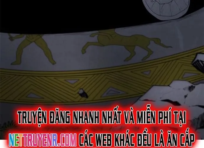 Con Đường Của Võ Giả Chap 184 - Next Chap 185