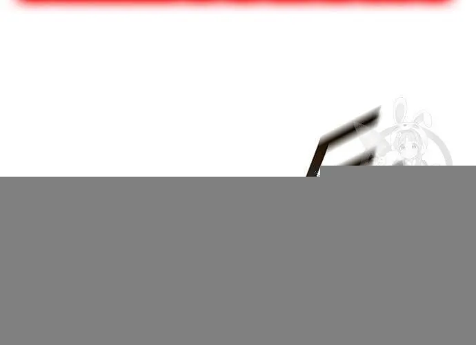 Con Đường Của Võ Giả Chap 184 - Next Chap 185