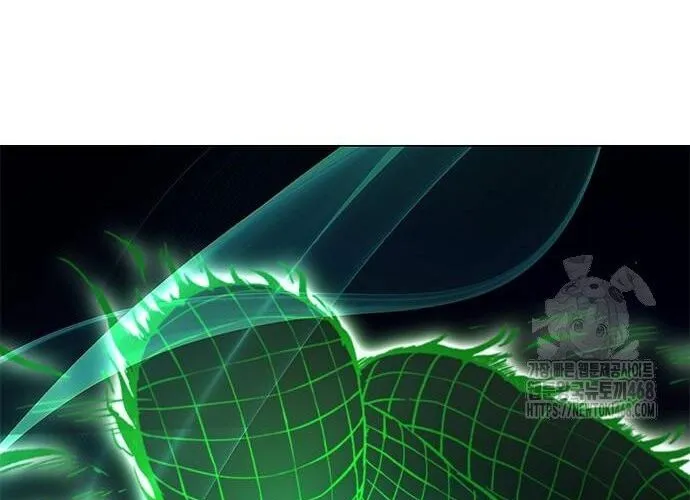 Con Đường Của Võ Giả Chap 218 - Next Chap 219