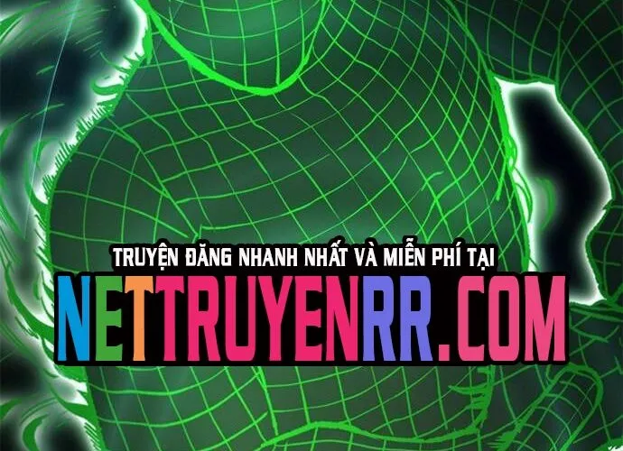 Con Đường Của Võ Giả Chap 218 - Next Chap 219