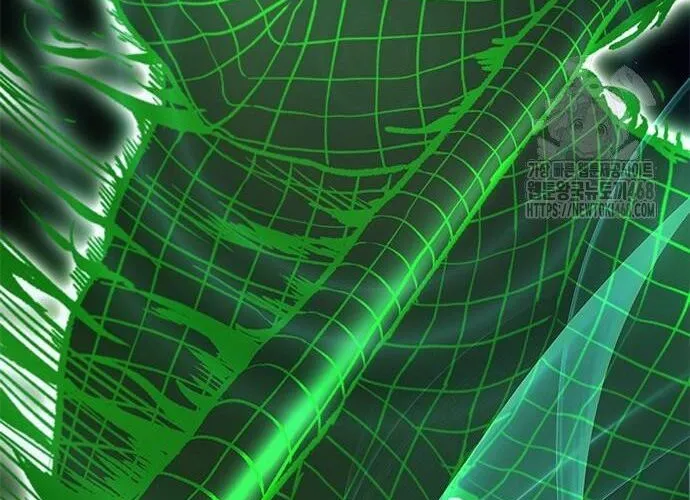 Con Đường Của Võ Giả Chap 218 - Next Chap 219