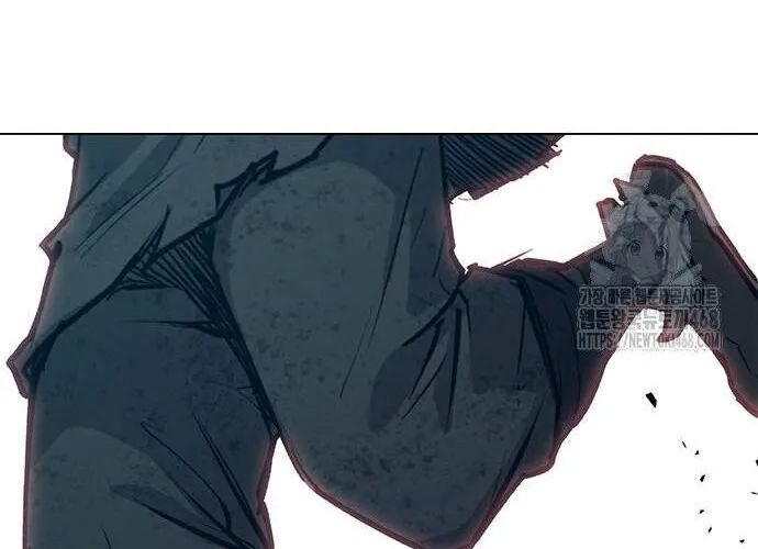 Con Đường Của Võ Giả Chap 218 - Next Chap 219