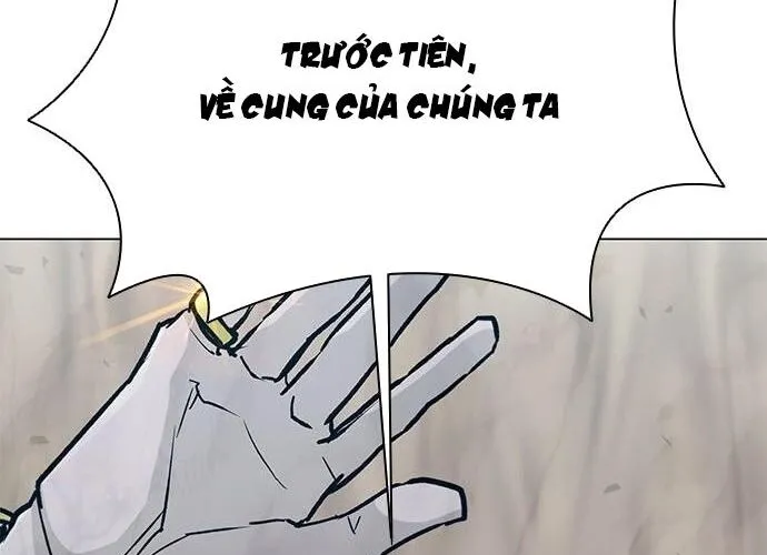 Con Đường Của Võ Giả Chap 217 - Next Chap 218