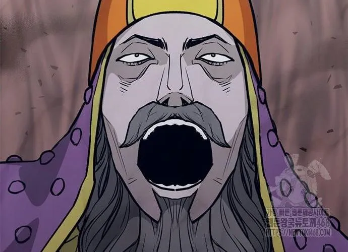 Con Đường Của Võ Giả Chap 217 - Next Chap 218