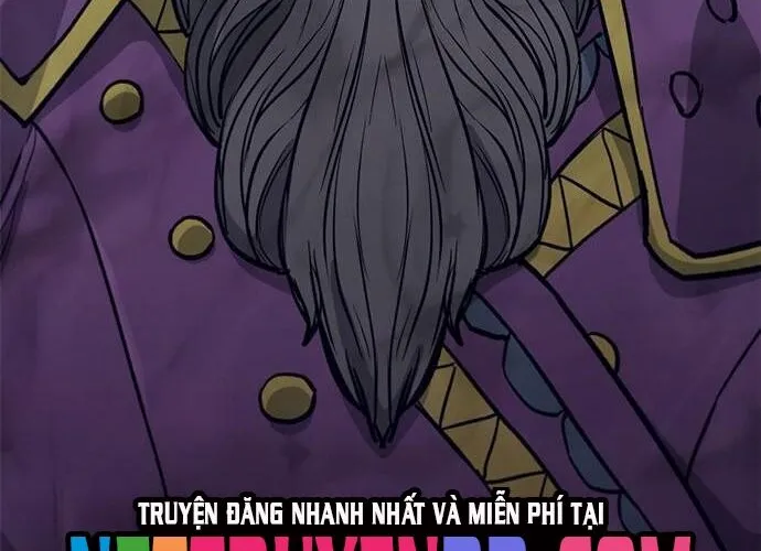 Con Đường Của Võ Giả Chap 217 - Next Chap 218