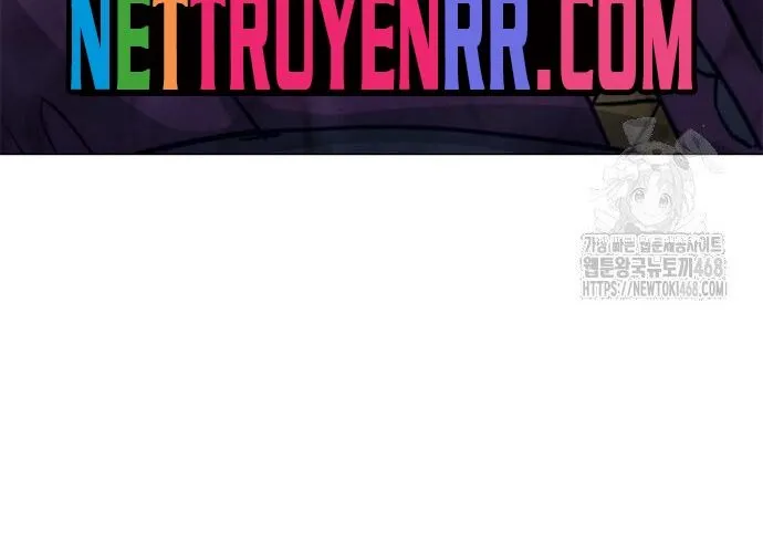 Con Đường Của Võ Giả Chap 217 - Next Chap 218