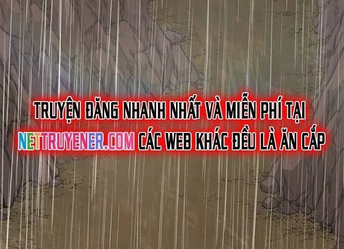 Con Đường Của Võ Giả Chap 191 - Next Chap 192