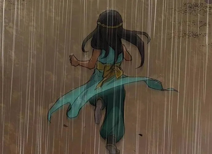 Con Đường Của Võ Giả Chap 191 - Next Chap 192