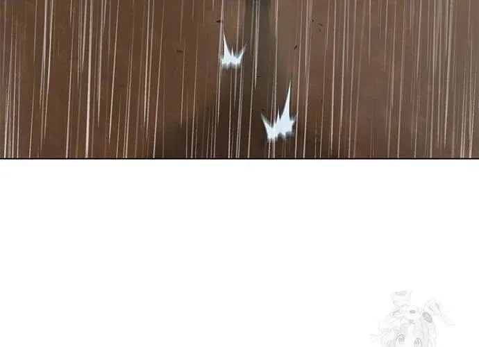 Con Đường Của Võ Giả Chap 191 - Next Chap 192