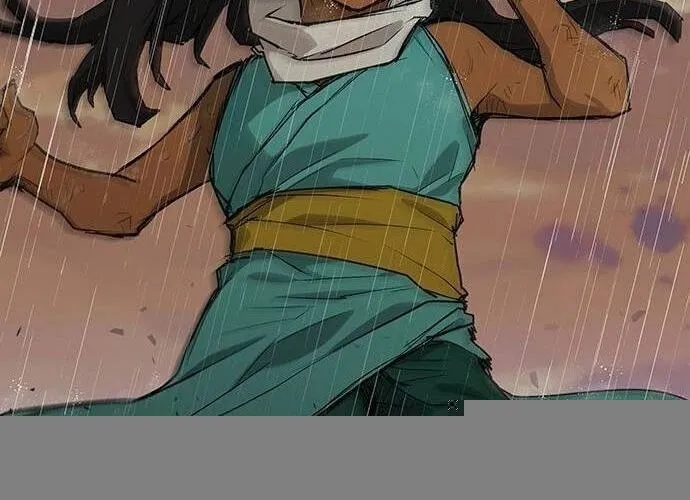 Con Đường Của Võ Giả Chap 191 - Next Chap 192