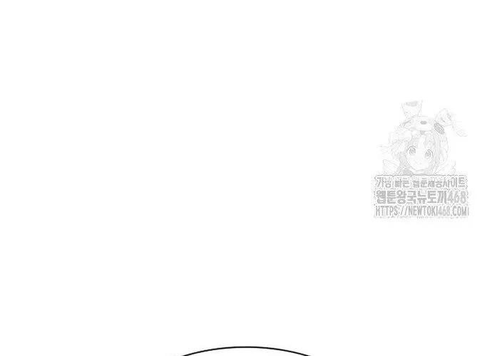 Con Đường Của Võ Giả Chap 223 - Next Chap 224