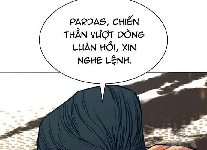Con Đường Của Võ Giả Chap 223 - Next Chap 224