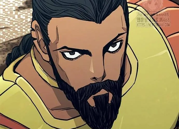 Con Đường Của Võ Giả Chap 223 - Next Chap 224