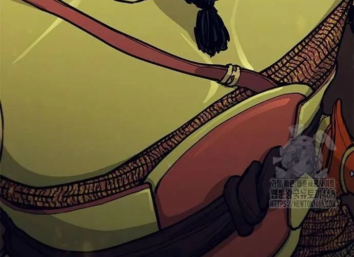 Con Đường Của Võ Giả Chap 223 - Next Chap 224