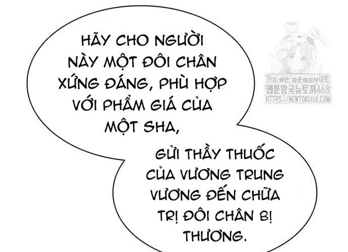 Con Đường Của Võ Giả Chap 223 - Next Chap 224